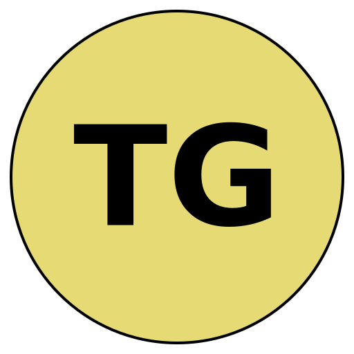 TravelGroove